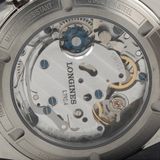 Longines Spirt Pilot Flyback L3.721.4.53.6 image 7 thumbnail