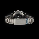 Longines Spirt Pilot Flyback L3.721.4.53.6 image 5 thumbnail