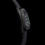 Seiko Prospex SPB335 "Night Vision" Diver 1968 Re-Interpretation image 1 thumbnail