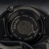 Seiko Prospex SPB335 "Night Vision" Diver 1968 Re-Interpretation image 5 thumbnail