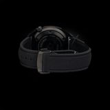 Seiko Prospex SPB335 "Night Vision" Diver 1968 Re-Interpretation image 4 thumbnail