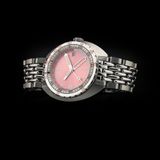 DOXA SUB 250T GMT Afterglow Limited Edition 855.10.061.10-SE11 image 3 thumbnail