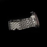 DOXA SUB 250T GMT Afterglow Limited Edition 855.10.061.10-SE11 image 5 thumbnail