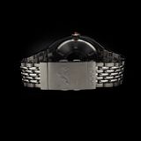 DOXA SUB 250T GMT Afterglow Limited Edition 855.10.061.10-SE11 image 6 thumbnail