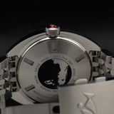 DOXA SUB 250T GMT Afterglow Limited Edition 855.10.061.10-SE11 image 7 thumbnail