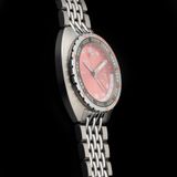 DOXA SUB 250T GMT Afterglow Limited Edition 855.10.061.10-SE11 image 1 thumbnail