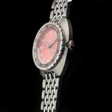 DOXA SUB 250T GMT Afterglow Limited Edition 855.10.061.10-SE11 image 2 thumbnail