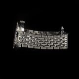 DOXA SUB 250T GMT Afterglow Limited Edition 855.10.061.10-SE11 image 4 thumbnail