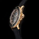 Blancpain Fifty Fathoms 5015-3630-52A image 2 thumbnail