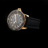 Blancpain Fifty Fathoms 5015-3630-52A image 3 thumbnail