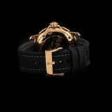 Blancpain Fifty Fathoms 5015-3630-52A image 4 thumbnail