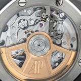 Audemars Piguet Royal Oak Offshore Chronograph 26238TI.OO.A056CA.01 image 5 thumbnail