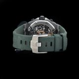 Audemars Piguet Royal Oak Offshore Chronograph 26238TI.OO.A056CA.01 image 4 thumbnail
