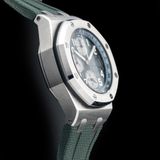Audemars Piguet Royal Oak Offshore Chronograph 26238TI.OO.A056CA.01 image 1 thumbnail