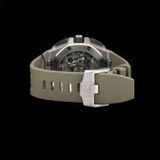 Audemars Piguet Royal Oak Offshore Chronograph 26420SO.OO.A600CA.01 image 3 thumbnail