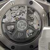 Audemars Piguet Royal Oak Offshore Chronograph 26420SO.OO.A600CA.01 image 4 thumbnail