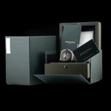 Audemars Piguet Royal Oak Offshore Chronograph 26420SO.OO.A600CA.01 image 6 thumbnail