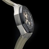 Audemars Piguet Royal Oak Offshore Chronograph 26420SO.OO.A600CA.01 image 1 thumbnail