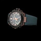 G-Shock MRG-B2000KT-3ADR Kurogane Tsuba Limited Edition image 3 thumbnail