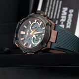G-Shock MRG-B2000KT-3ADR Kurogane Tsuba Limited Edition image 6 thumbnail