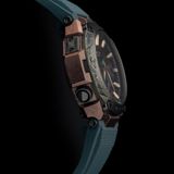 G-Shock MRG-B2000KT-3ADR Kurogane Tsuba Limited Edition image 1 thumbnail