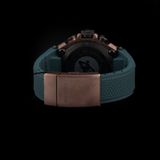G-Shock MRG-B2000KT-3ADR Kurogane Tsuba Limited Edition image 4 thumbnail