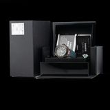 G-Shock MRG-B2000KT-3ADR Kurogane Tsuba Limited Edition image 7 thumbnail