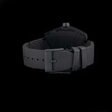 Hamilton Ventura XXL Bright Dune Limited Edition 52mm x 48mm H24614330 image 4 thumbnail