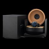 Hamilton Ventura XXL Bright Dune Limited Edition 52mm x 48mm H24614330 image 7 thumbnail