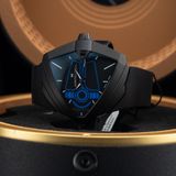 Hamilton Ventura XXL Bright Dune Limited Edition 52mm x 48mm H24614330 image 6 thumbnail