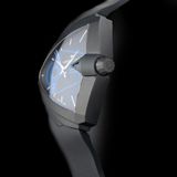 Hamilton Ventura XXL Bright Dune Limited Edition 52mm x 48mm H24614330 image 2 thumbnail