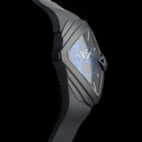 Hamilton Ventura XXL Bright Dune Limited Edition 52mm x 48mm H24614330 image 1 thumbnail