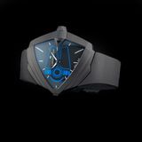 Hamilton Ventura XXL Bright Dune Limited Edition 52mm x 48mm H24614330 image 3 thumbnail