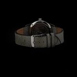 NOMOS Glashütte Club 38 Sienna 733.S4 image 4 thumbnail