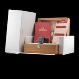 Omega Dark Side Of The Moon Apollo 8 310.92.44.50.01.001 image 7 thumbnail