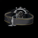 Omega Dark Side Of The Moon Apollo 8 310.92.44.50.01.001 image 4 thumbnail