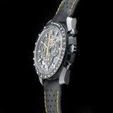 Omega Dark Side Of The Moon Apollo 8 310.92.44.50.01.001 image 2 thumbnail