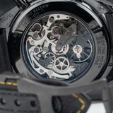 Omega Dark Side Of The Moon Apollo 8 310.92.44.50.01.001 image 5 thumbnail