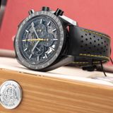 Omega Dark Side Of The Moon Apollo 8 310.92.44.50.01.001 image 6 thumbnail