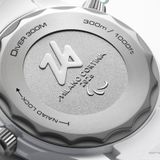 Omega Seamaster Diver 300M 522.92.44.20.04.002 image 8 thumbnail