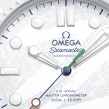 Omega Seamaster Diver 300M 522.92.44.20.04.002 image 3 thumbnail