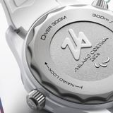 Omega Seamaster Diver 300M 522.92.44.20.04.002 image 7 thumbnail