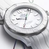 Omega Seamaster Diver 300M 522.92.44.20.04.002 image 6 thumbnail