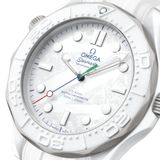 Omega Seamaster Diver 300M 522.92.44.20.04.002 image 4 thumbnail