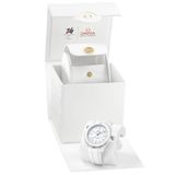 Omega Seamaster Diver 300M 522.92.44.20.04.002 image 9 thumbnail