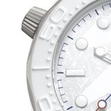 Omega Seamaster Diver 300M 522.92.44.20.04.002 image 2 thumbnail