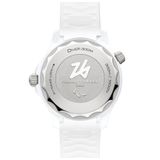 Omega Seamaster Diver 300M 522.92.44.20.04.002 image 1 thumbnail