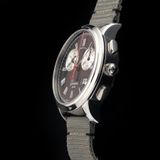 Glashütte Original Senator Rattrapante 1-99-01-03-03-04 image 2 thumbnail