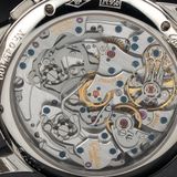 Glashütte Original Senator Rattrapante 1-99-01-03-03-04 image 5 thumbnail