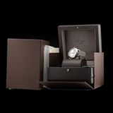 Glashütte Original Senator Rattrapante 1-99-01-03-03-04 image 7 thumbnail